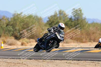 media/Feb-23-2025-2WTD (Sun) [[9604a77d5d]]/4-C Group/Session 5 (Turn 7)/